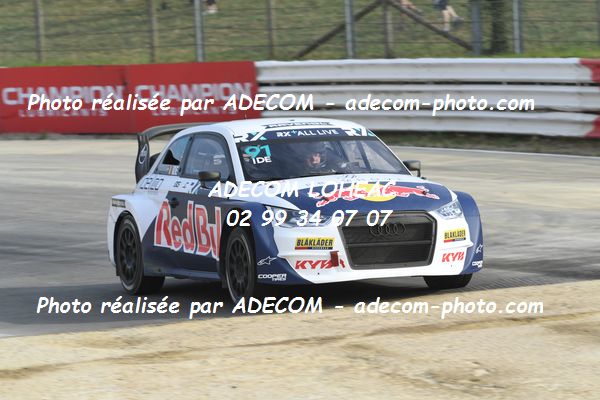 http://v2.adecom-photo.com/images//1.RALLYCROSS/2021/RALLYCROSS_LOHEACRX _2021/WORLD_RX/IDE_Enzo/40A_9936.JPG